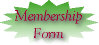 Membership Form