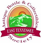 ETABCS Logo
