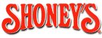 Shoney's